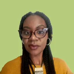 S8 Ep3: Faith, food and flourishing