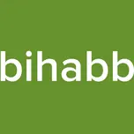 Fbihabbo