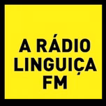 LINGUICA FM