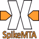 SpikeFM