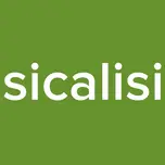 musicalisima