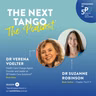 LetsTalkValue: Who is the 6th P to orchestrate healthcare?