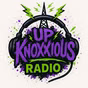 UP KNOXXIOUS RADIO