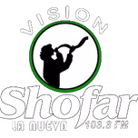 Radio Shofar