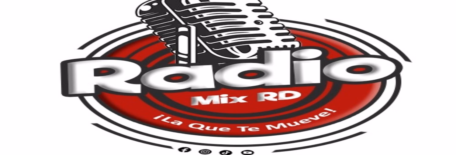 RADIO MIX RD