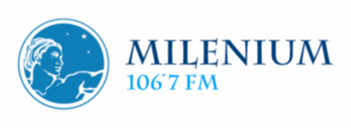 Programas FM Milenium