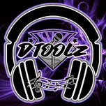 Dtoolz Radio