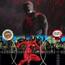 Perdidos En El Éter #663 - Daredevil: Born Again (TV Temporada 2 + Comics)