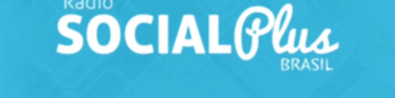 Radio Social Plus Brasil
