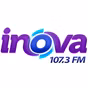 Rádio Inova FM