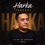 Harka Podcast