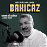 Her Veda Bir Başlangıçtır: Bakıcaz'a Veda, Tatile Merhaba!