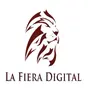La Fiera Digital