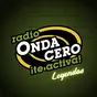 Radio Onda Cero - Leyendas