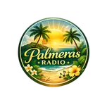 Palmeras Radio