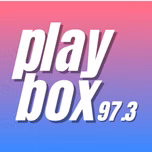 Fm PlayBox