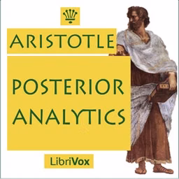 Posterior Analytics