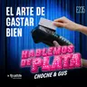 E235 El arte de gastar bien