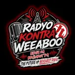 Radyo Kontra Weeaboo