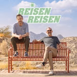 Reisen Reisen - Der Podcast mit Jochen Schliemann und Michael Dietz