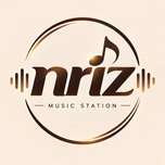 nriz station