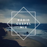Radio Gospel Mix Radio Web