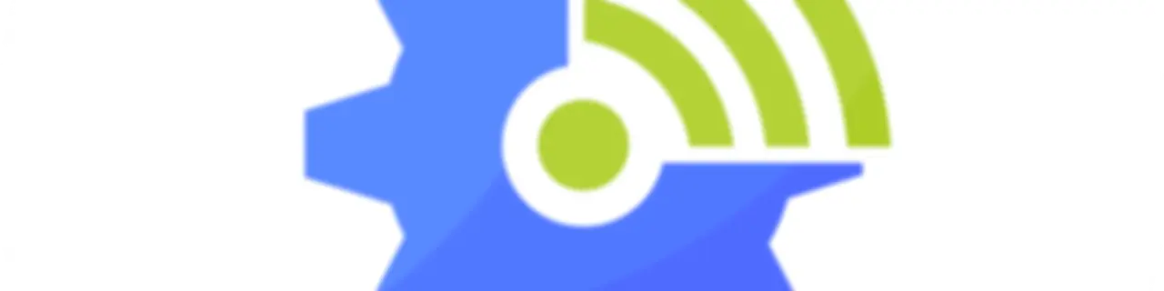 The Industrial Wi-Fi Shop Podcast