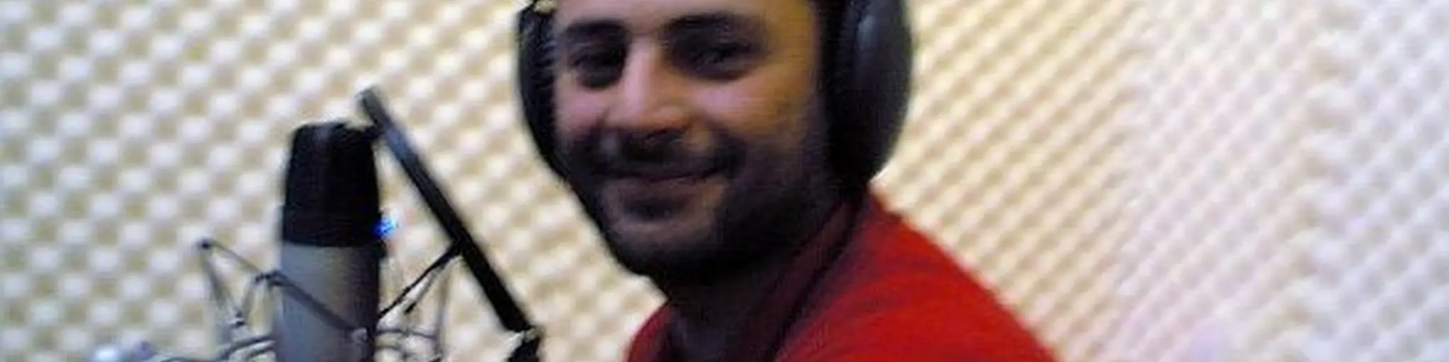 Arqam
