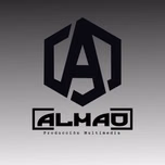 ALMAOec