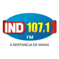 RADIO IND FM