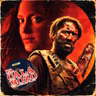 El Calabozo #108 - Mandy (Panos Cosmatos, 2018)
