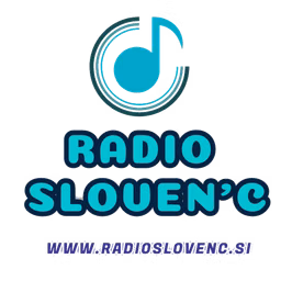 Radio Slovenc