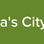 Asuka's City Pop