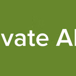 Llevate Algo