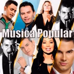 RADIO NEXOS MUSICA POPULAR