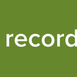 radio recordando