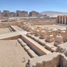 Kraniebrud tyder på, at tjenestefolk for det gamle Egyptens konger blev ofret