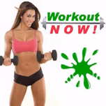 Workout now