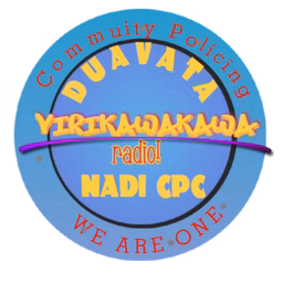 VIRIKAWAKAWA RADIO