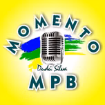 Momento MPB