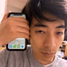 #1419 松永のTwitter from Radiotalk