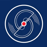 Sound Dispenser Radio en vivo