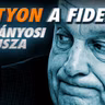 Amit Orbán most csinál, azért szétszedte volna a régi ellenzéket