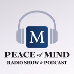 Peace of Mind with Moore Insurance