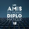 Une diabolisation des élus LFI ? - Point de vue des Amis du Monde Diplo