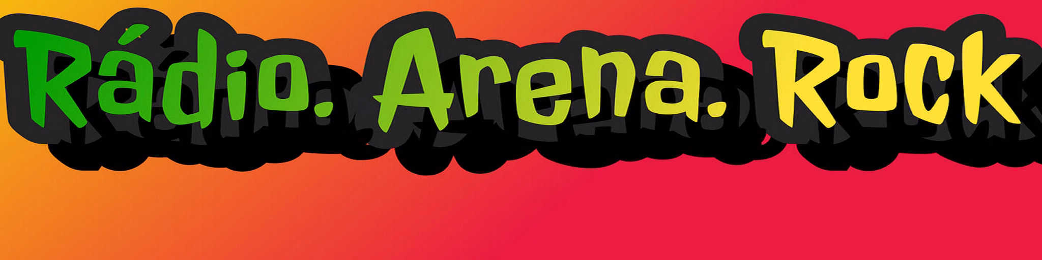 radioarenarock