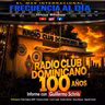 Episode 987: FRECUENCIA AL DÍA - 🌐 RADIO CLUB DOMINICANO 100 AÑOS