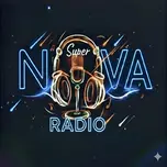 Radio SuperNova