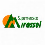 SUPERMERCADO MIRASSOL BARONESA
