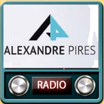 radio alexandre pires
